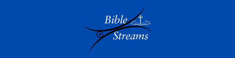 Bible Streams Logo Blue Back.png